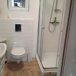 Hébergement de vacances Nad Morzem Jerzyk 506-385-791 *